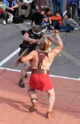 Concorso Picchiatelli 2014 (103 di 265)